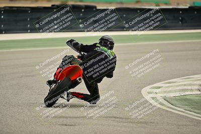 media/Nov-22-2025-2WTD (Sat) [[7eb050eb5f]]/B Group/Session 3 (Turns 5 and 6)/